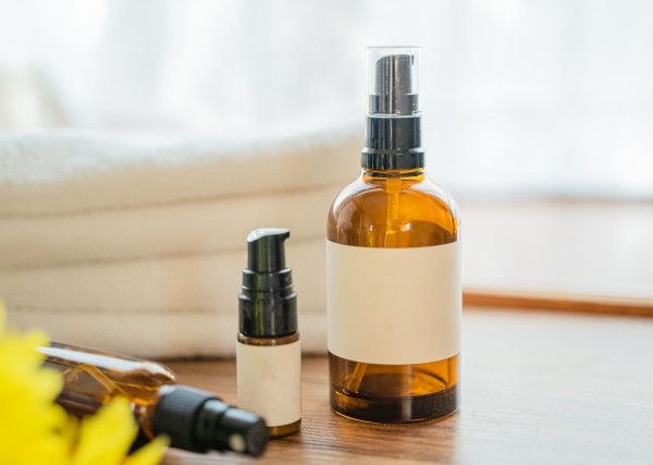 メロサロン・ホームケア