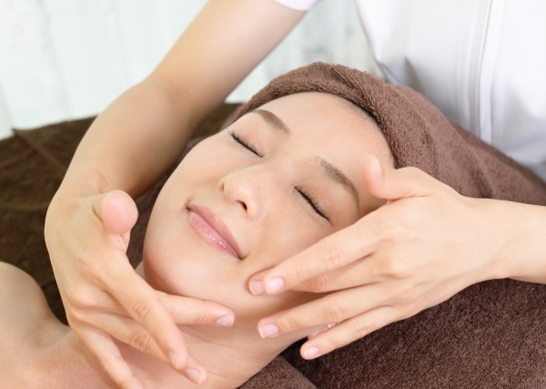 メロサロン・ホームケア