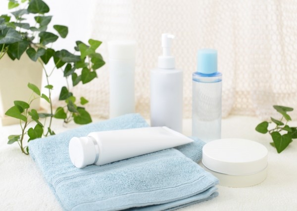 メロサロン・ホームケア