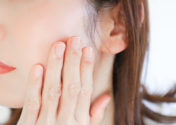 メロサロン・ホームケア