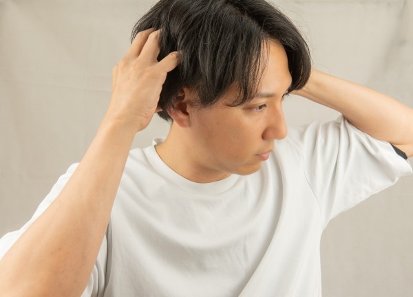 メロサロン・ホームケア