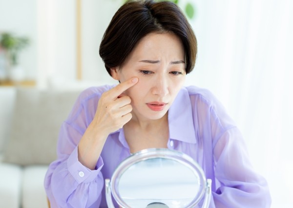 メロサロン・ホームケア