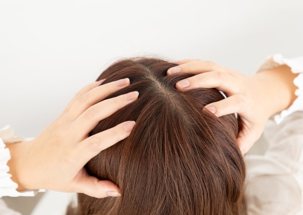 メロサロン・ホームケア