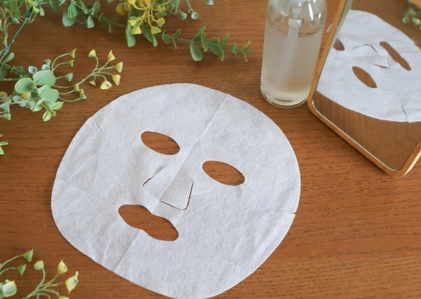 メロサロン・ホームケア