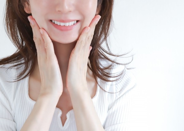 メロサロン・ホームケア