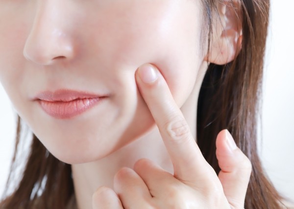 メロサロン・ホームケア