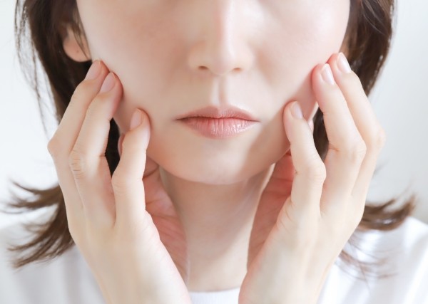 メロサロン・ホームケア