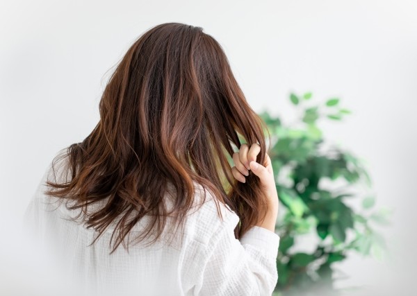 メロサロン・ホームケア