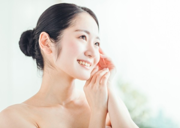 メロサロン・ホームケア