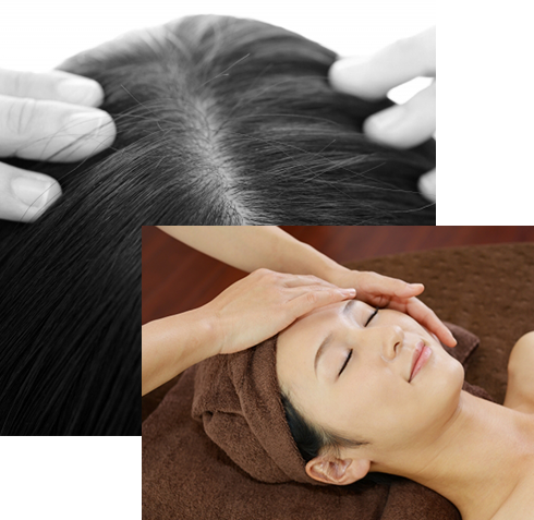 武蔵浦和店・新越谷店・メロサロン